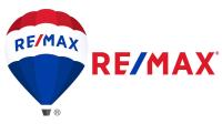 Chris Morrison - Realtor - RE/MAX image 2